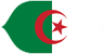 Algeria