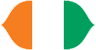 Ivory Coast
