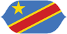 Congo DR