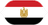 EGY