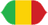 MLI