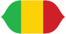 Mali