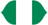 NGR