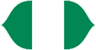 Nigeria