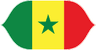 Senegal