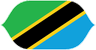 Tanzania