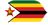 ZIM
