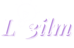 L3ilm Logo