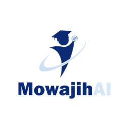 L3ilm Logo