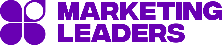 Marketing Leaders