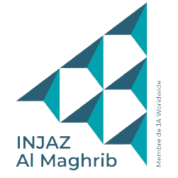 injaz